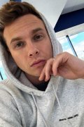 Danil