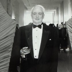 Michael