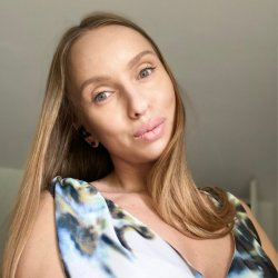 Galina