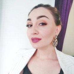Анастасия