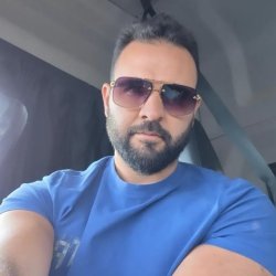 עמיר