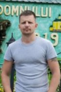 Руслан