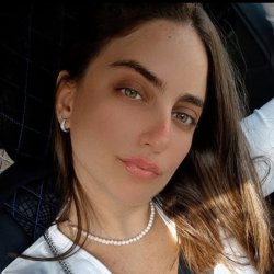 רעות