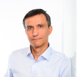 Владимир