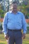 GirishChandra