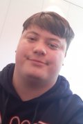 Ryan