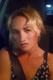 Марго
