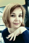 Лариса