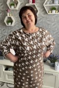 Лариса