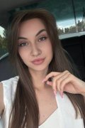 Ksenia