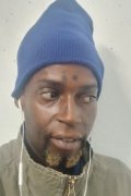 Paul
