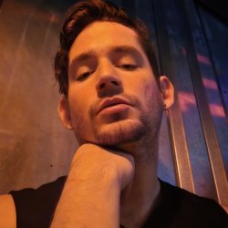 Daniel 
