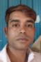 Anil