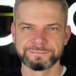 Mikhail