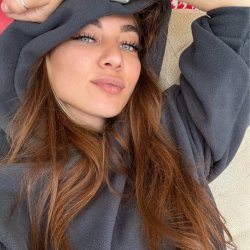 Anastasia