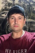 Антон