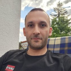 Игорь