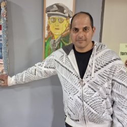 ערן