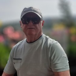 Walter