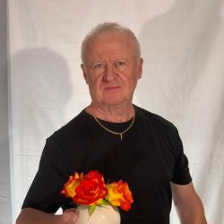 Walter