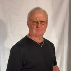 Walter