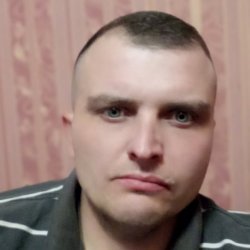 Igor