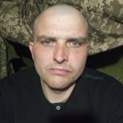 Igor