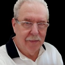 Михаил
