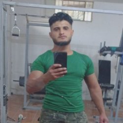 Amer