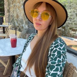 Elizabeth
