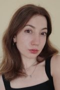 Ирина