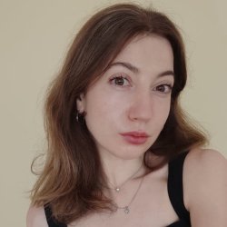 Irina