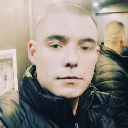 Vadim