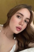 Sofia