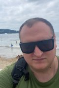 Антон