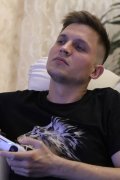 Игорь