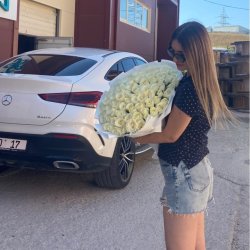 Iulia