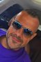 Maxim, 41, Натания