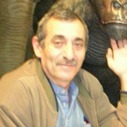 Valera