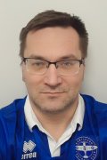Oleg