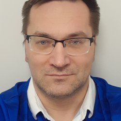 Oleg