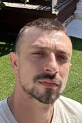 Андрей