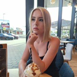 Samantha