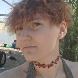Snezhana