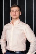 Alexey