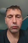 Андрії