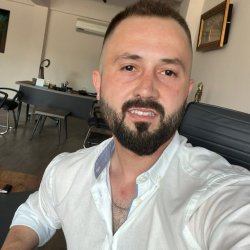 Yilmaz