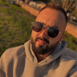 Yilmaz