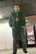 Tigran