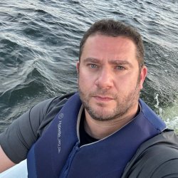Paul